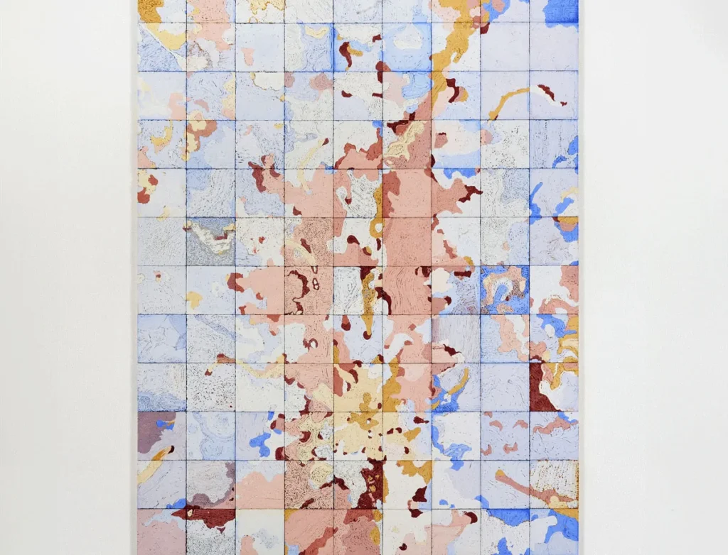 2-SPELONCA-TILES