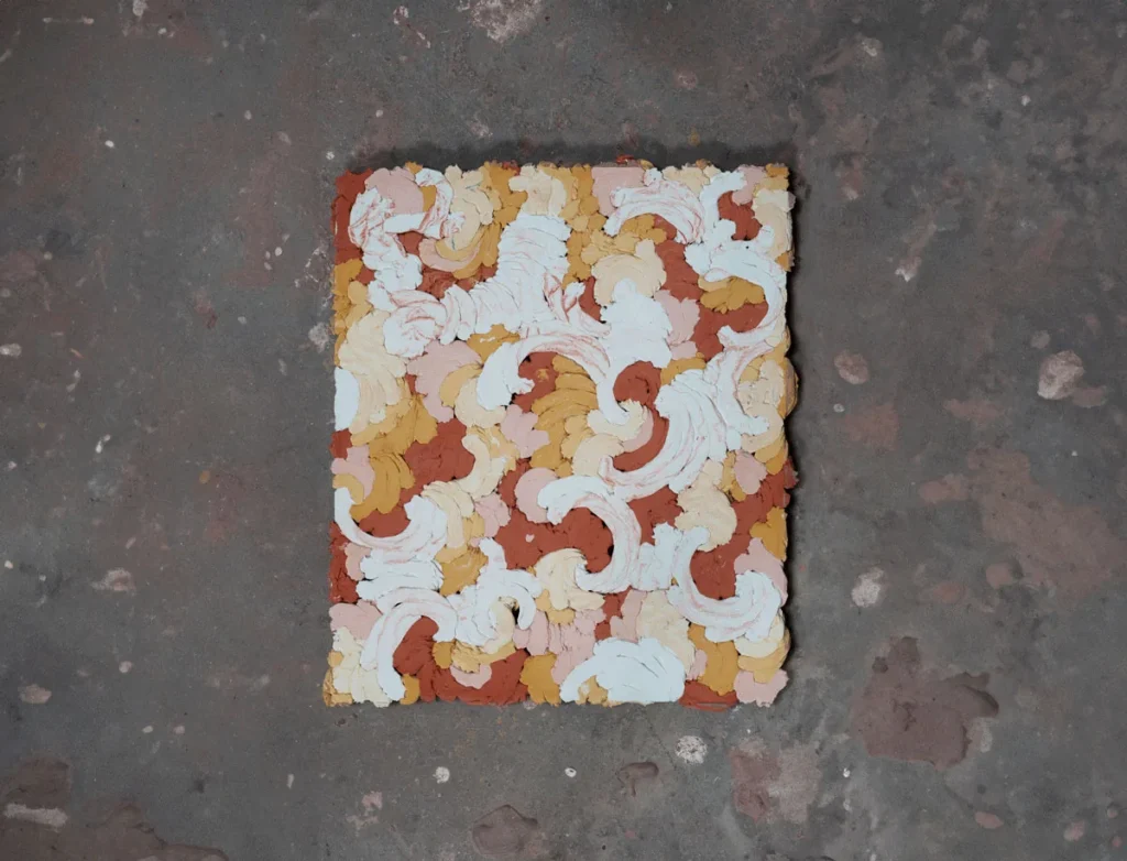 3-SPELONCA-TILES