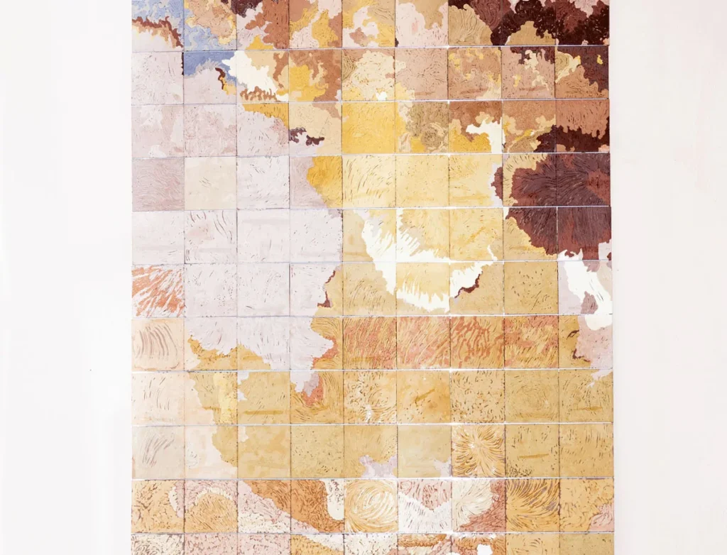 4-SPELONCA-TILES